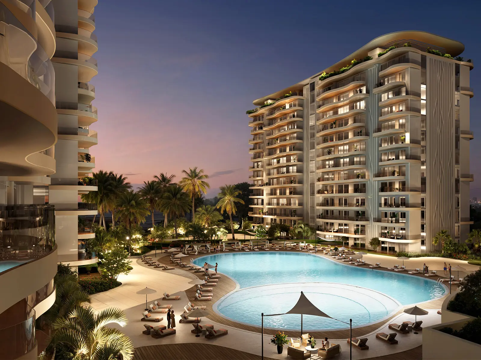 DAMAC_Lagoons_District-Gallery-08 DAMAC_Lagoons_District-Gallery-08