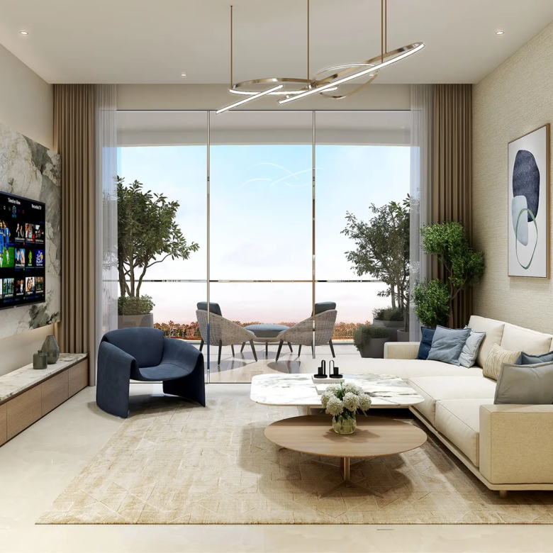 DAMAC_Lagoons_District-Gallery-10-AR