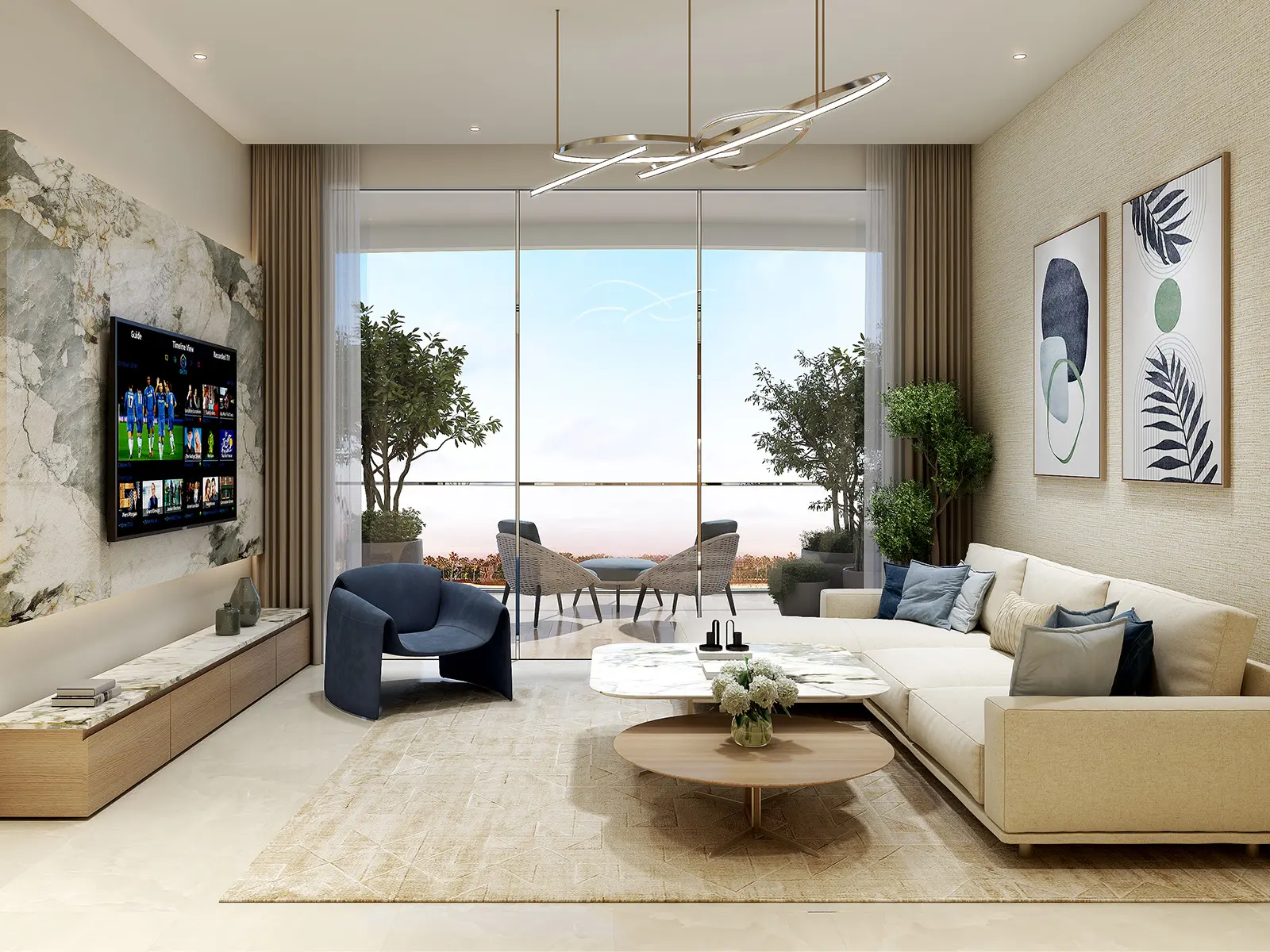 DAMAC_Lagoons_District-Gallery-10-AR DAMAC_Lagoons_District-Gallery-10-AR