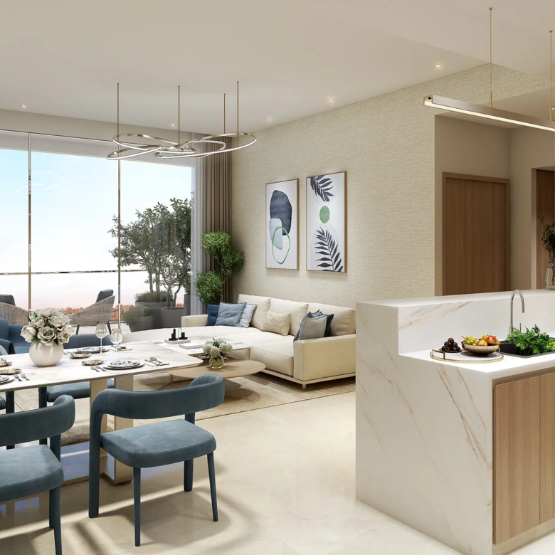 DAMAC_Lagoons_District-Gallery-11-AR
