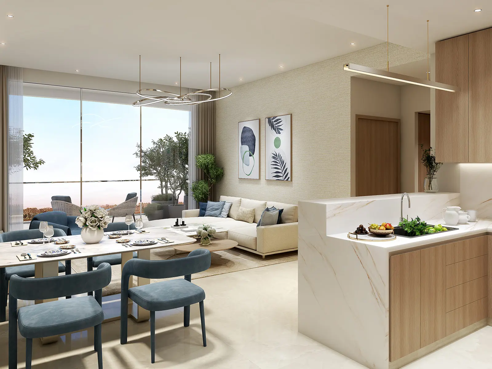 DAMAC_Lagoons_District-Gallery-11-AR DAMAC_Lagoons_District-Gallery-11-AR