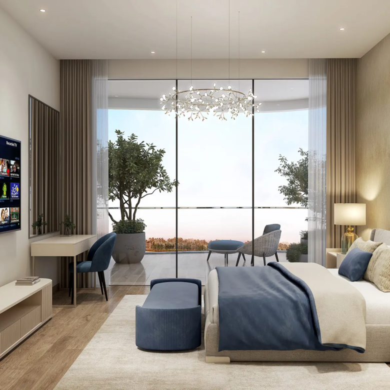 DAMAC_Lagoons_District-Gallery-12