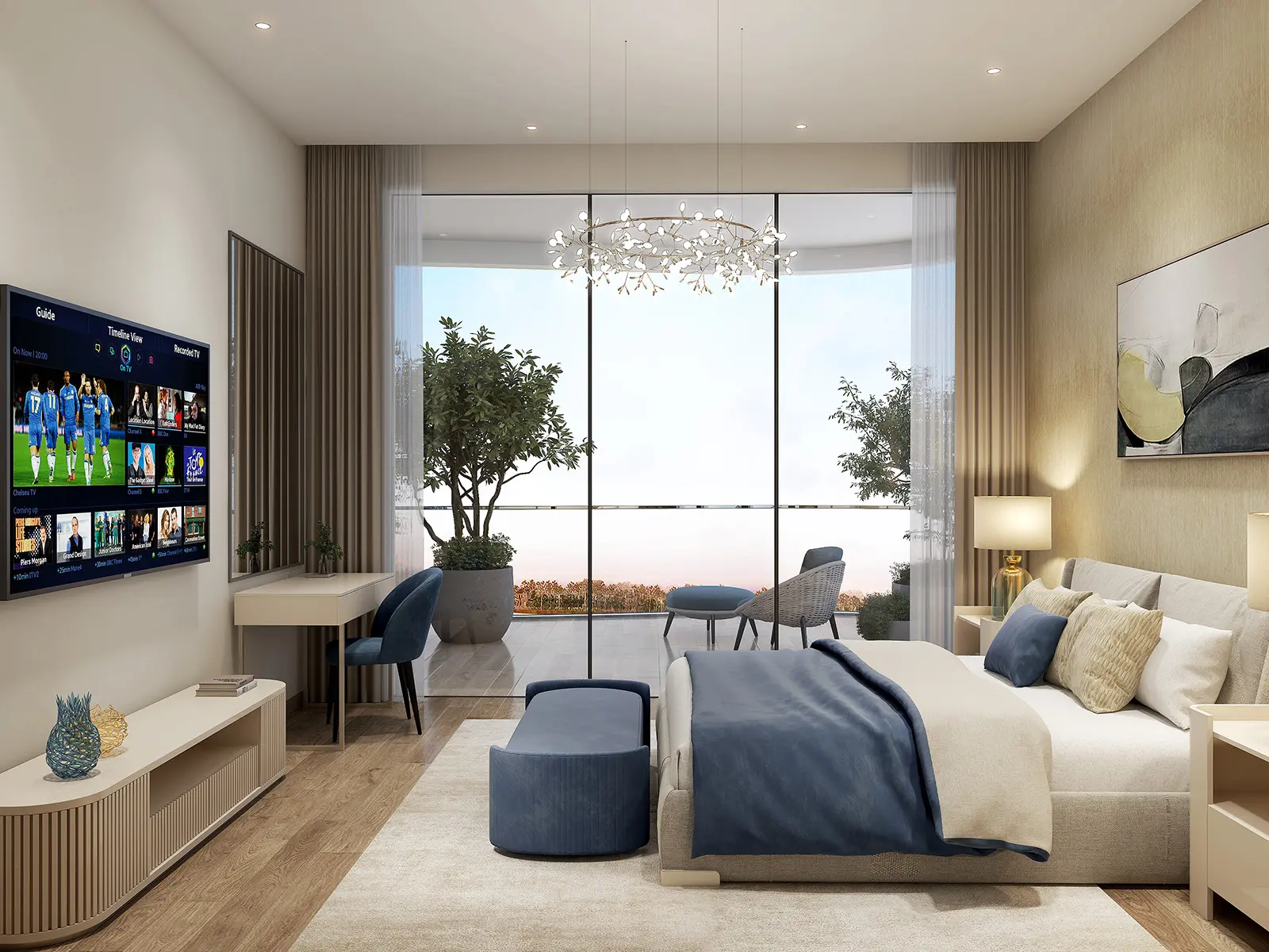 DAMAC_Lagoons_District-Gallery-12 DAMAC_Lagoons_District-Gallery-12