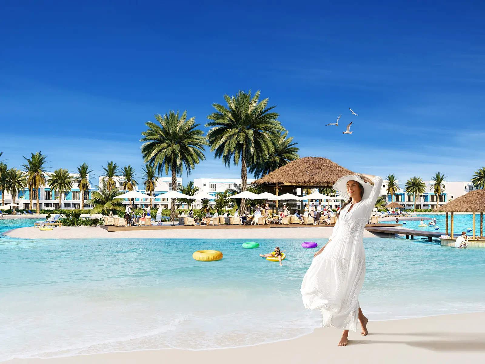 DAMAC_Lagoons_District-Gallery-14 DAMAC_Lagoons_District-Gallery-14