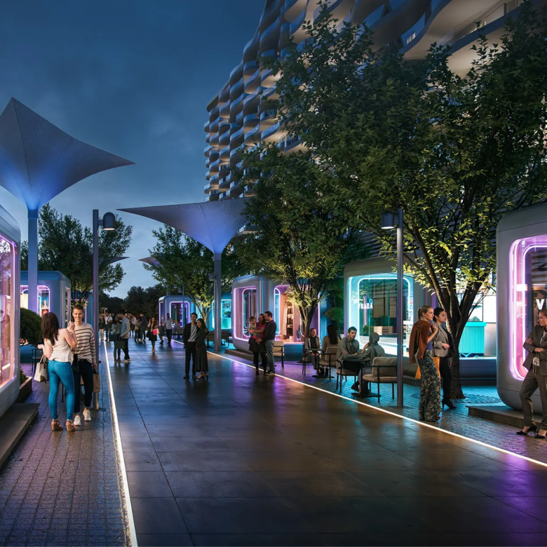 DAMAC_Lagoons_District-Gallery-15