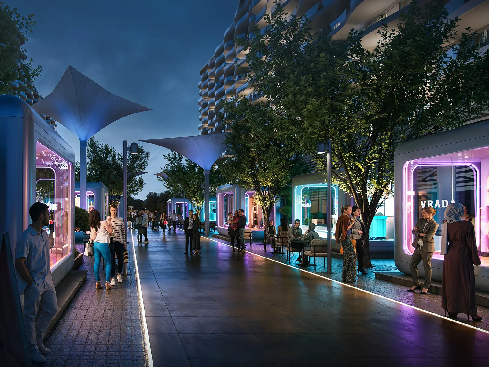 DAMAC_Lagoons_District-Gallery-15 DAMAC_Lagoons_District-Gallery-15