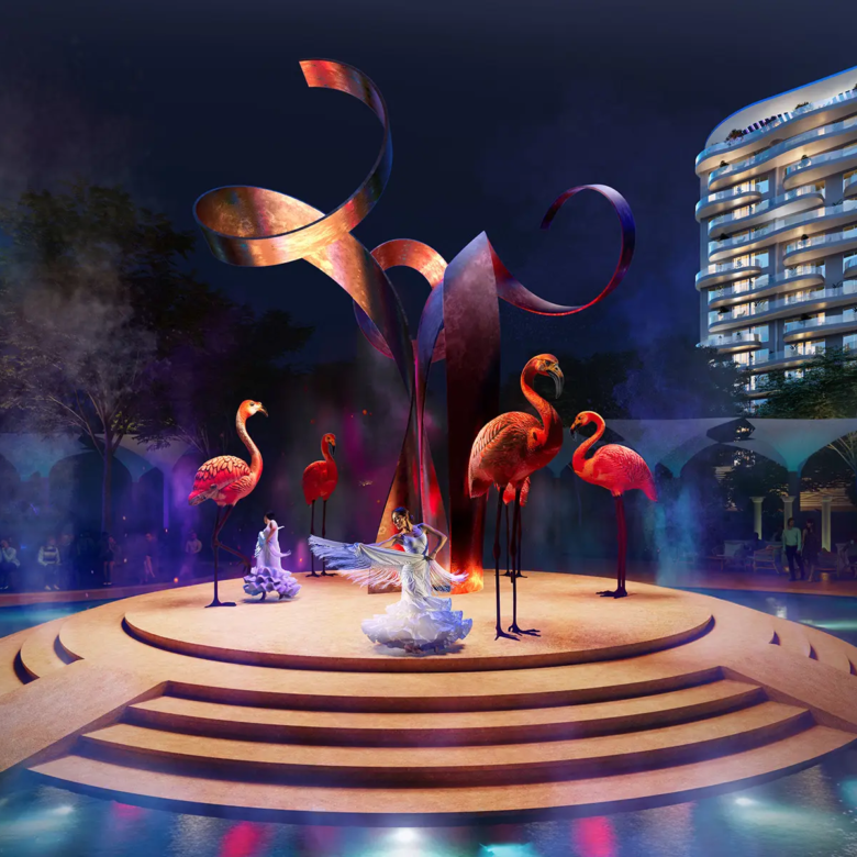 DAMAC_Lagoons_District-Gallery-16