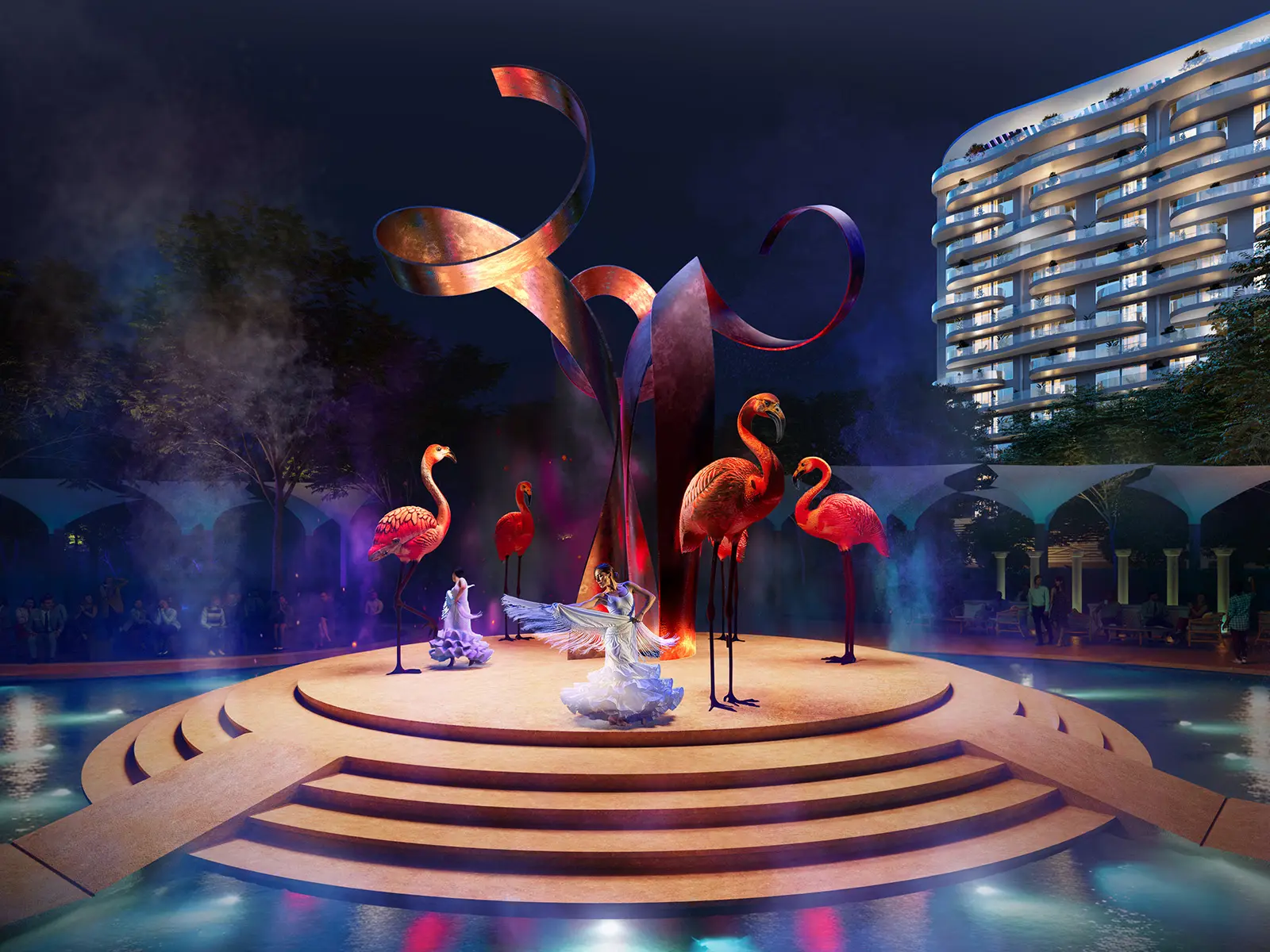 DAMAC_Lagoons_District-Gallery-16 DAMAC_Lagoons_District-Gallery-16