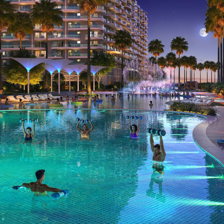 DAMAC_Lagoons_District-Gallery-17