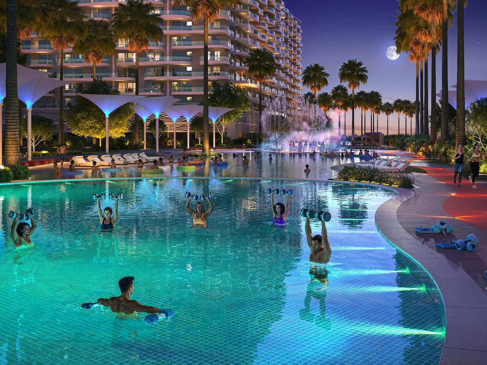 DAMAC_Lagoons_District-Gallery-17 DAMAC_Lagoons_District-Gallery-17