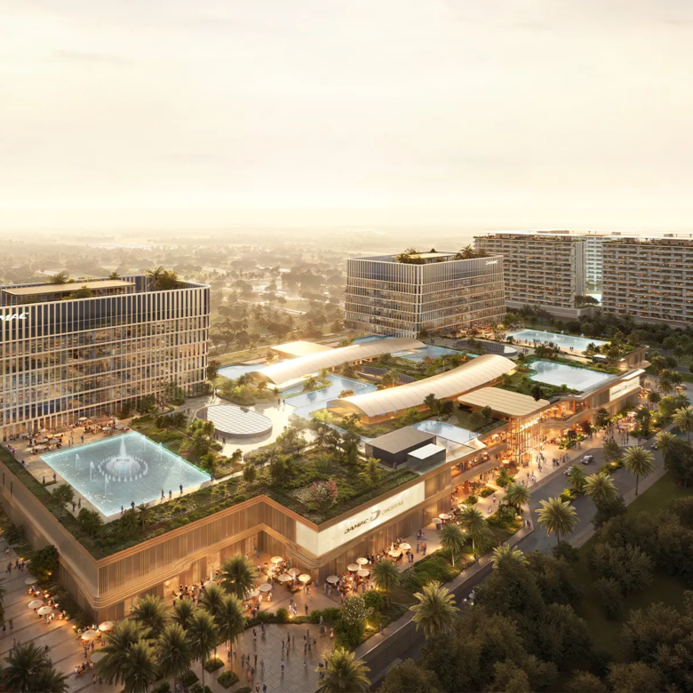 DAMAC_Lagoons_District-Gallery-19-AR
