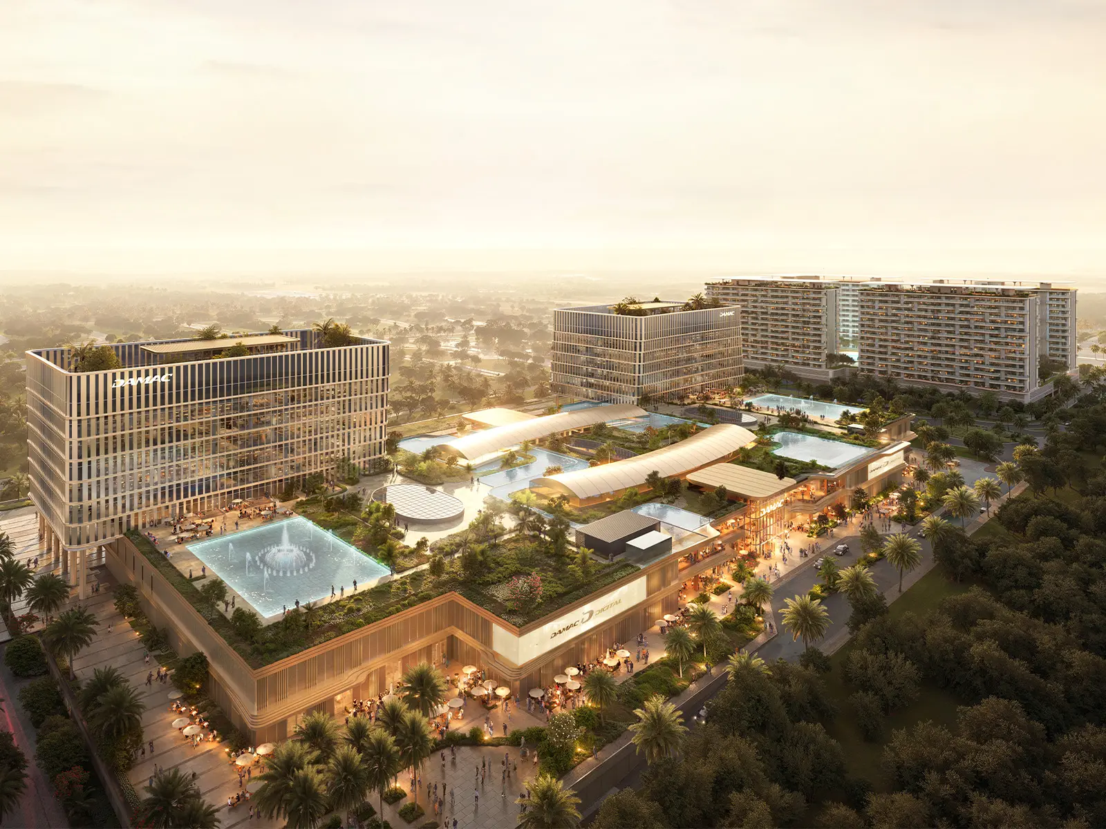 DAMAC_Lagoons_District-Gallery-19-AR DAMAC_Lagoons_District-Gallery-19-AR