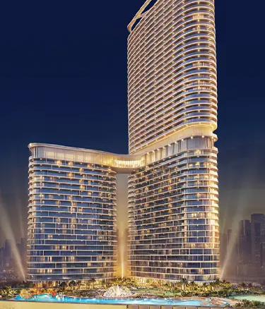 EXTERIOR_MOBILE-1