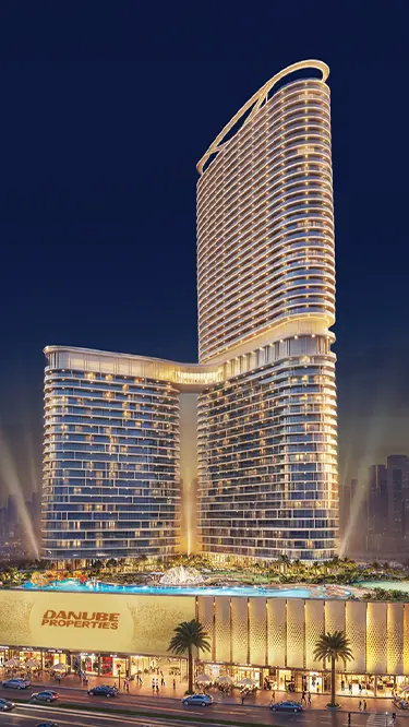 EXTERIOR_MOBILE-1