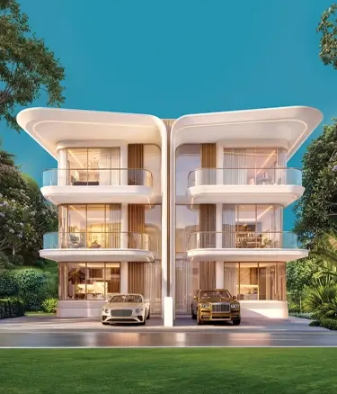 Exterior_mobile