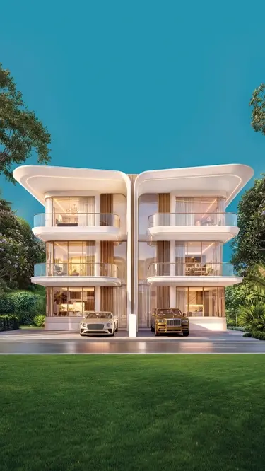 Exterior_mobile