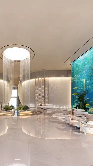 Lobby1