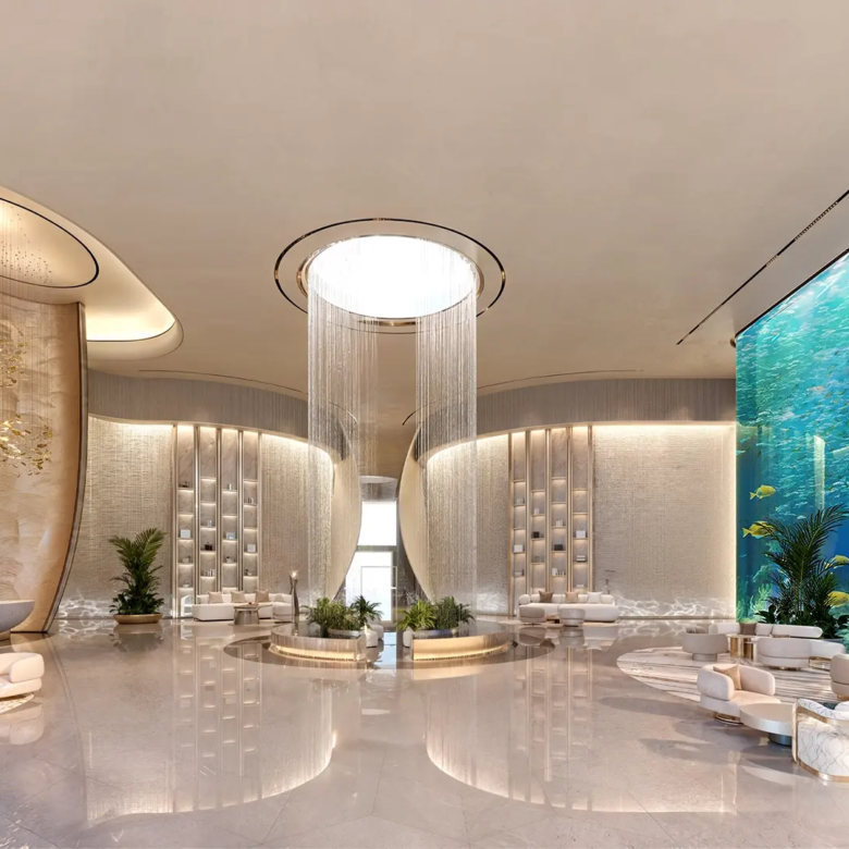 Lobby1_breez
