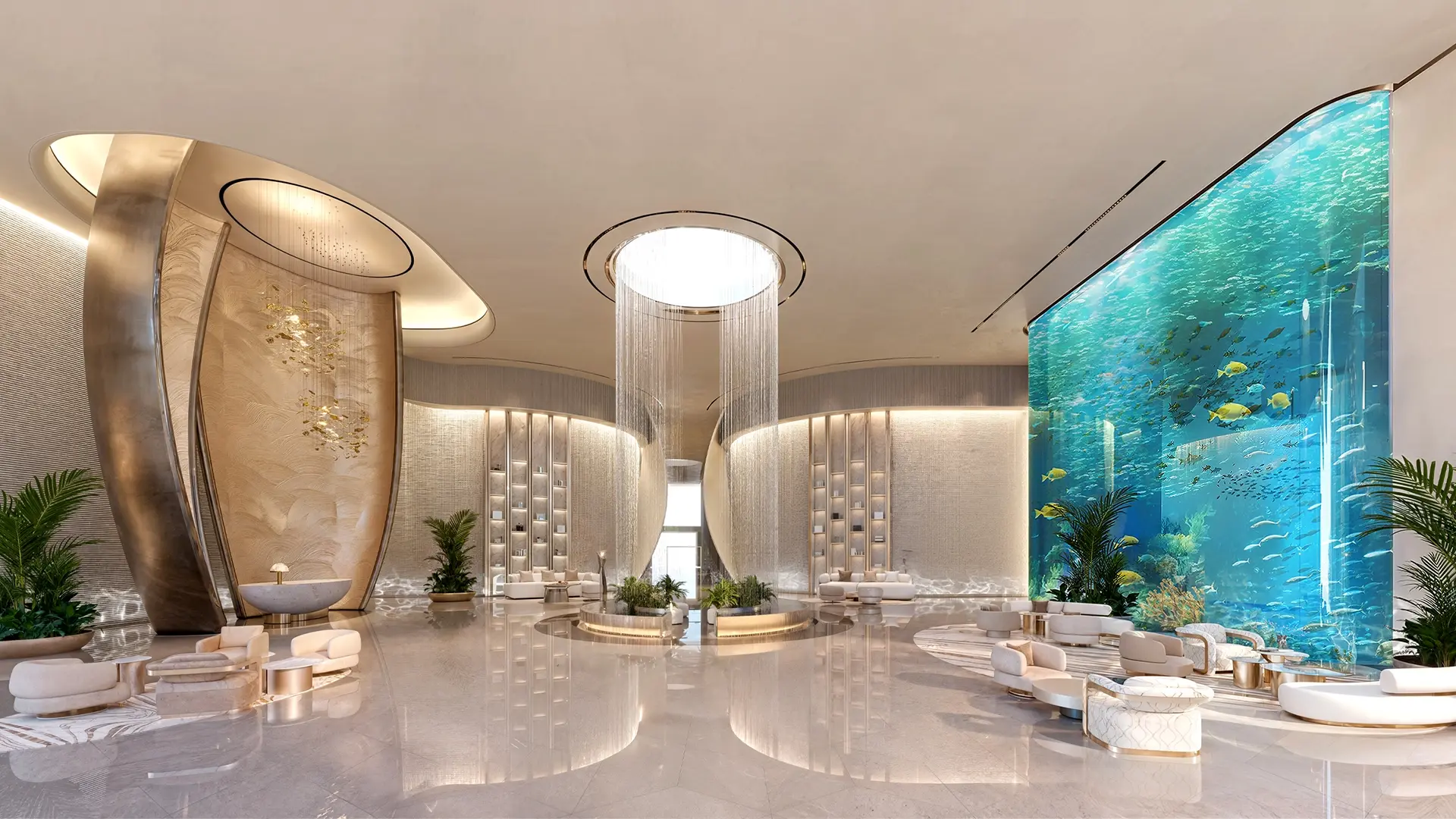 Lobby1_breez Lobby1_breez
