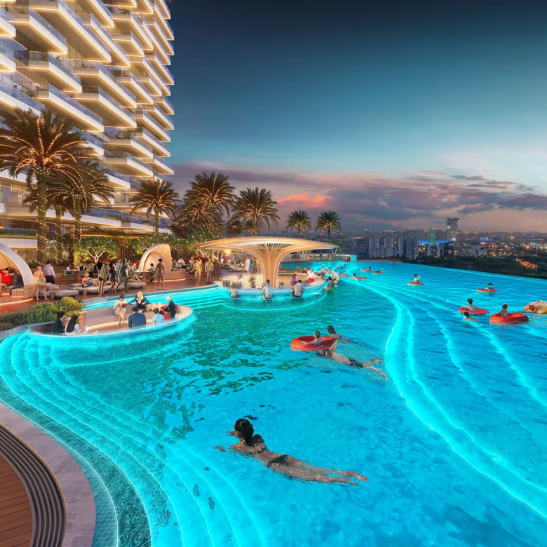 Safa_Gate-Amenities-01-AuroraPool-4x3-1