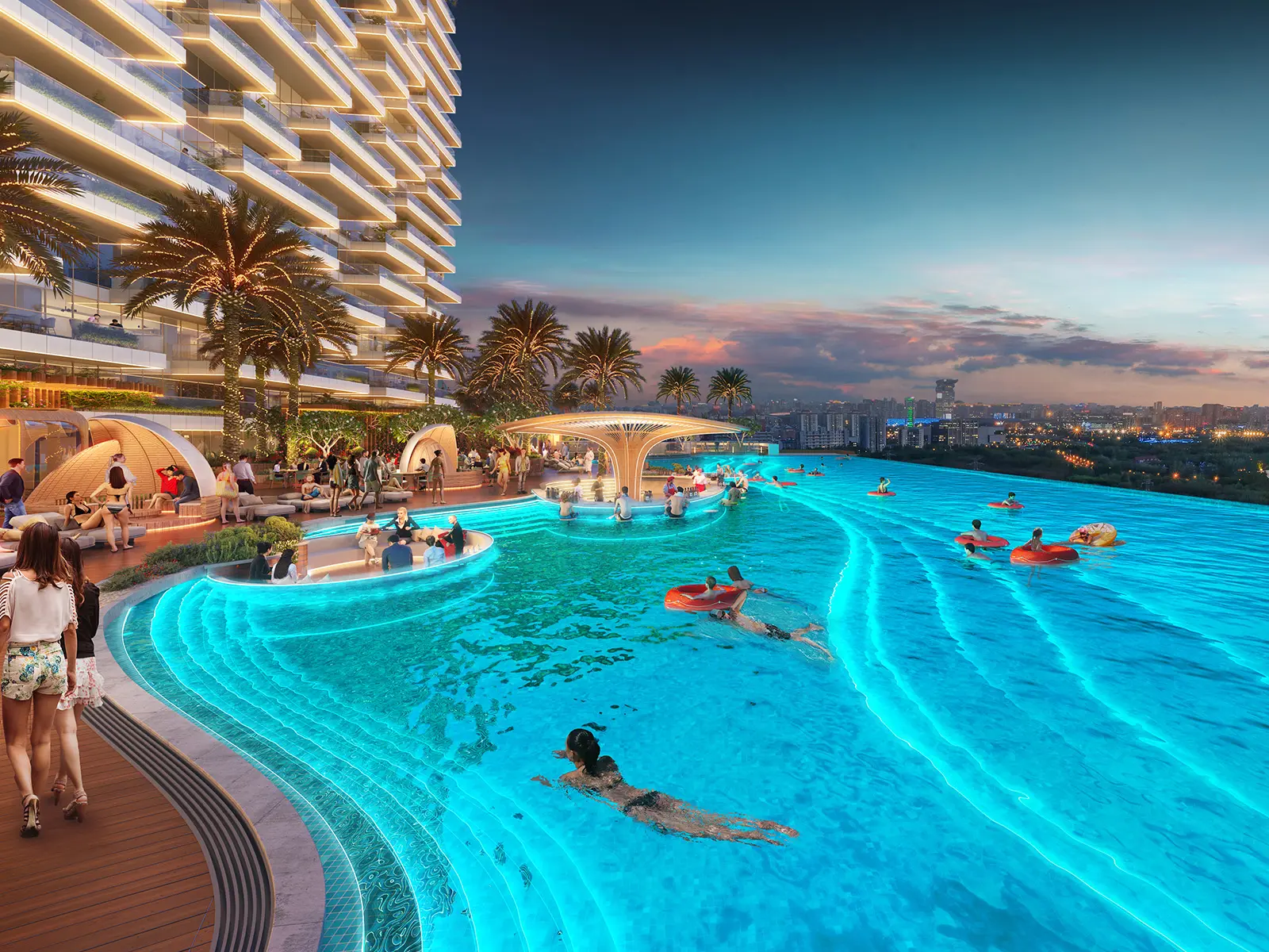 Safa_Gate-Amenities-01-AuroraPool-4x3-1
