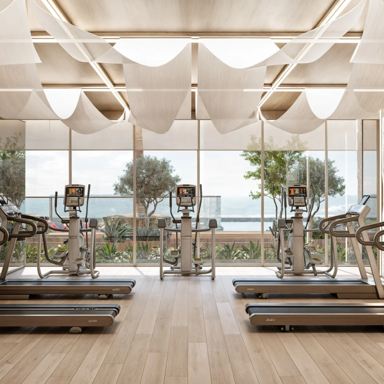 Safa_Gate-Amenities-02-GravityGym-4x3-1