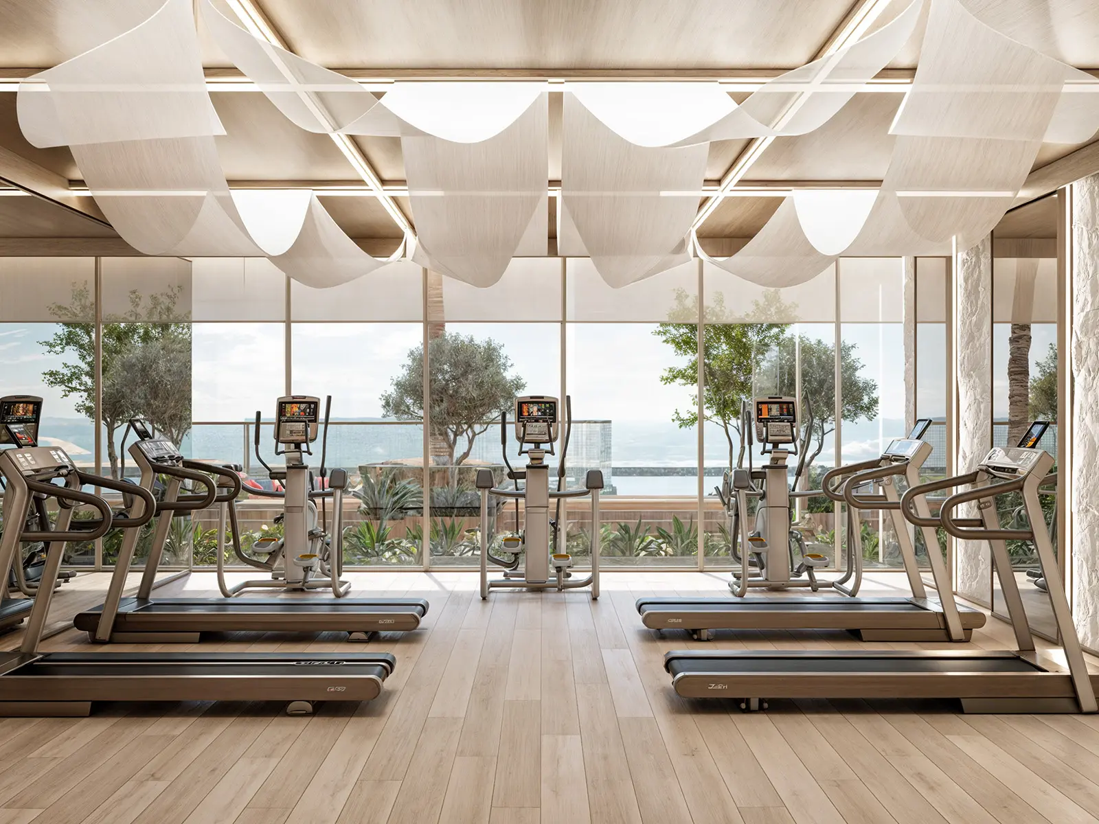 Safa_Gate-Amenities-02-GravityGym-4x3-1