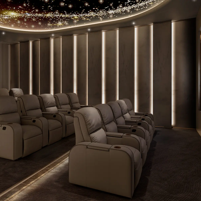 Safa_Gate-Amenities-04-EclipseTheatre-4x3-1