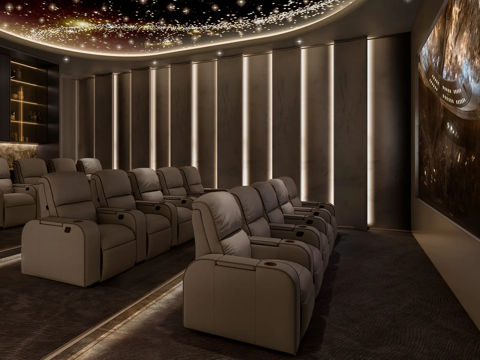 Safa_Gate-Amenities-04-EclipseTheatre-4x3-1