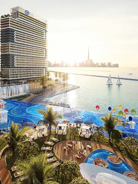 WATERFRONT_ADVANTAGE