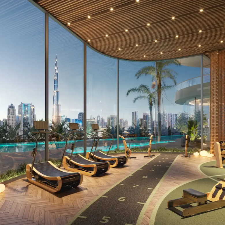 amenities-3-gym-4x3_1