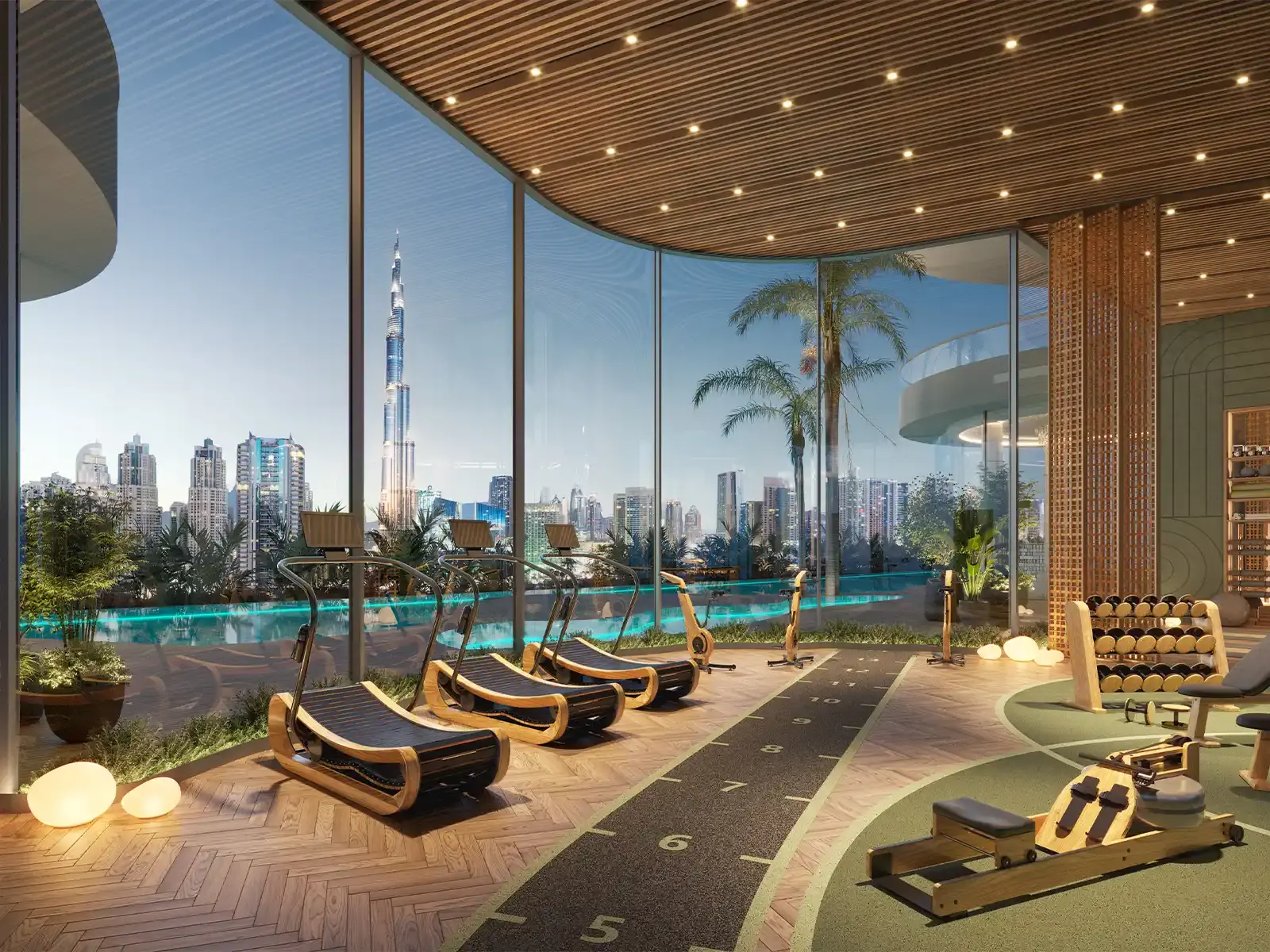amenities-3-gym-4x3_1 amenities-3-gym-4x3_1