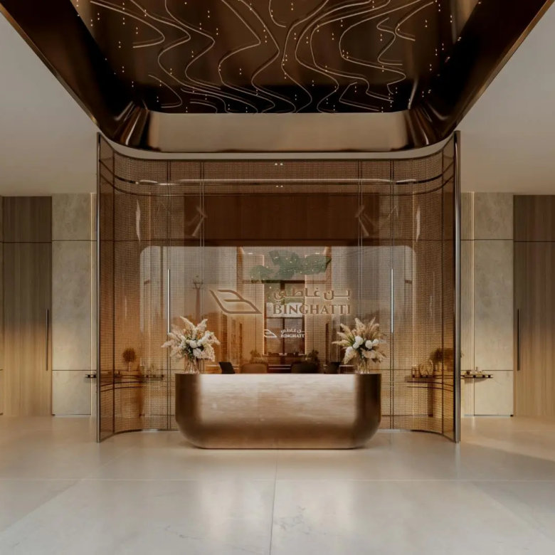 bignhatti-luxuria-lobby-1.jfif_