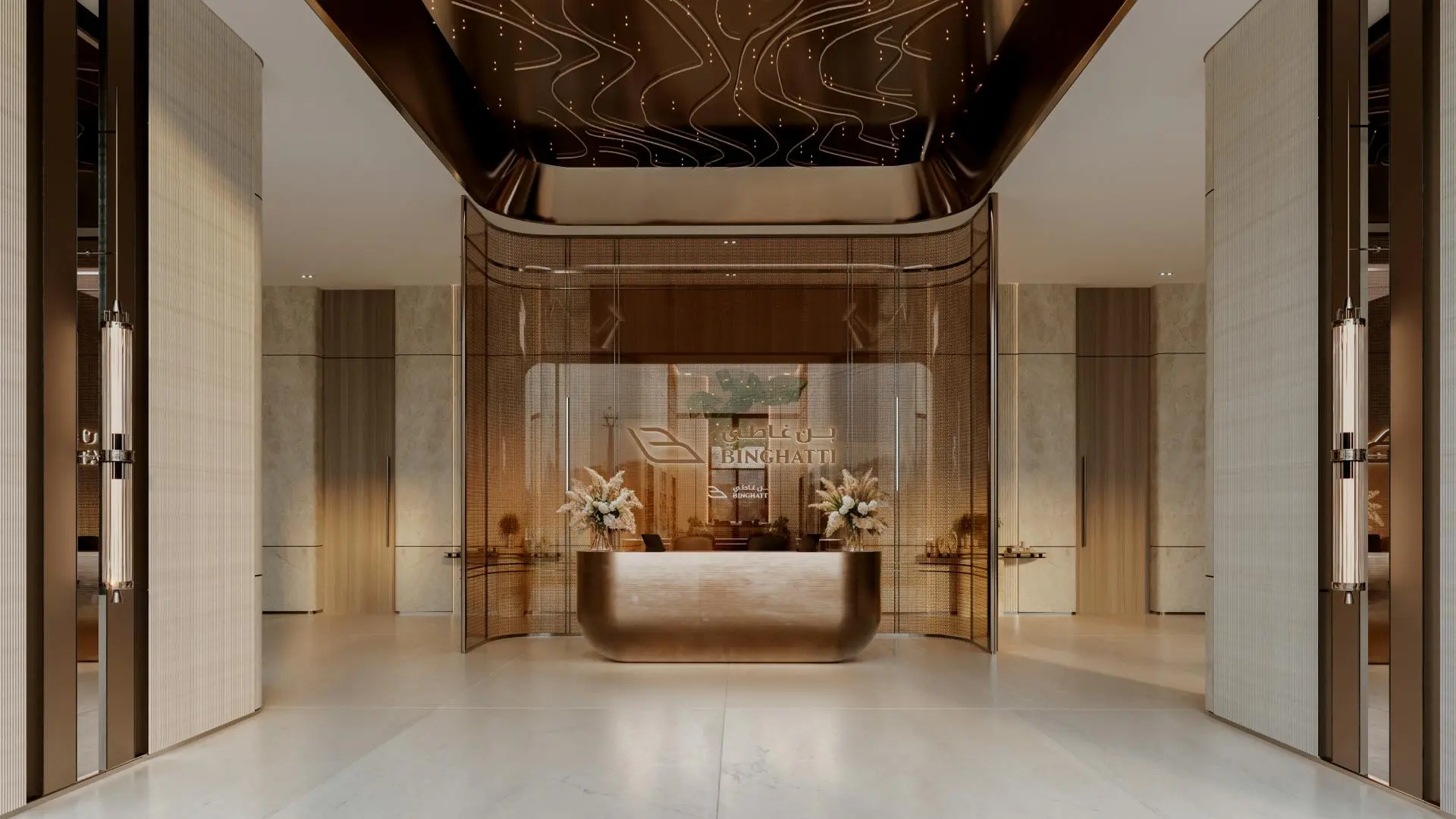 bignhatti-luxuria-lobby-1.jfif bignhatti-luxuria-lobby-1.jfif_