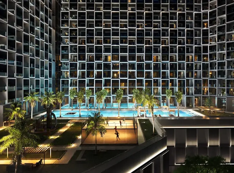 binghatti-cullinan-amenities-1.jfif_