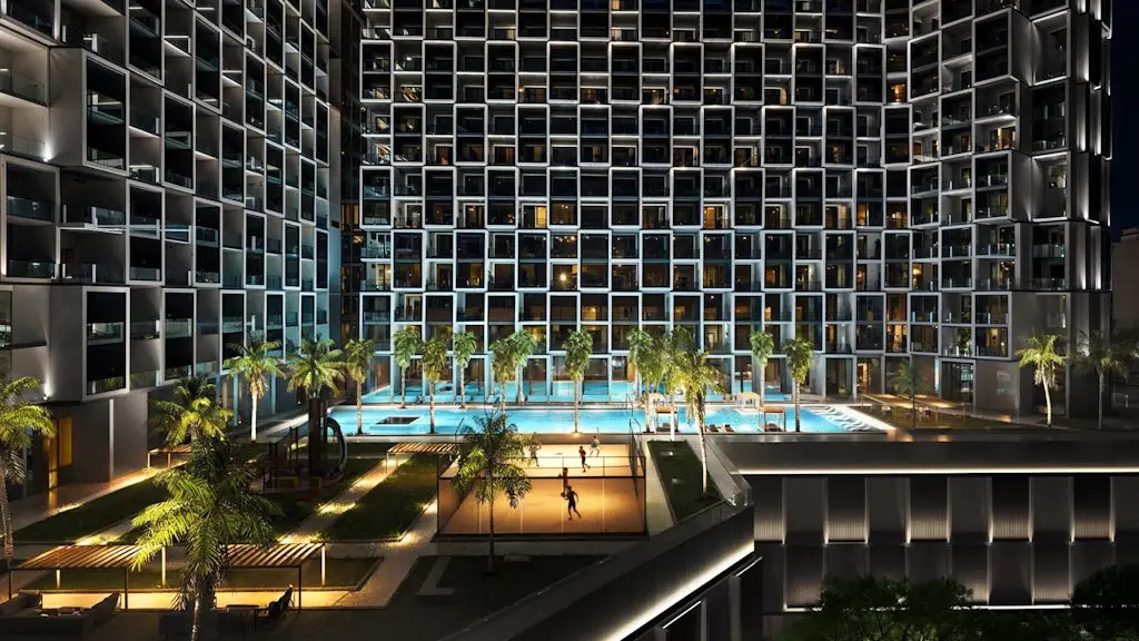 binghatti-cullinan-amenities-1.jfif_