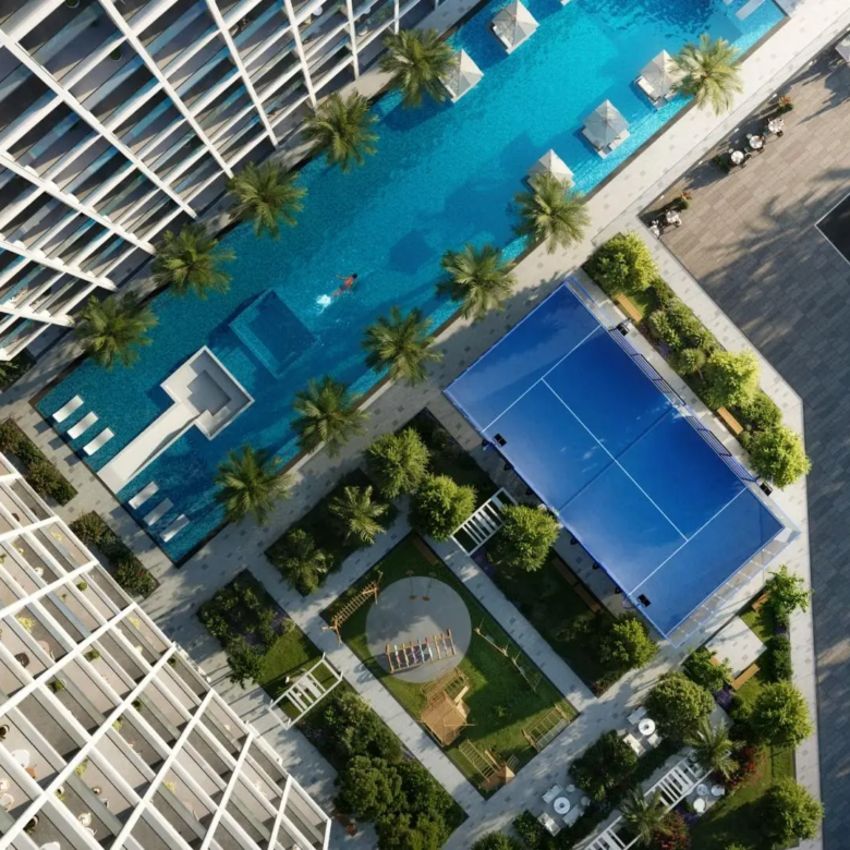 binghatti-cullinan-amenities-2.jfif_