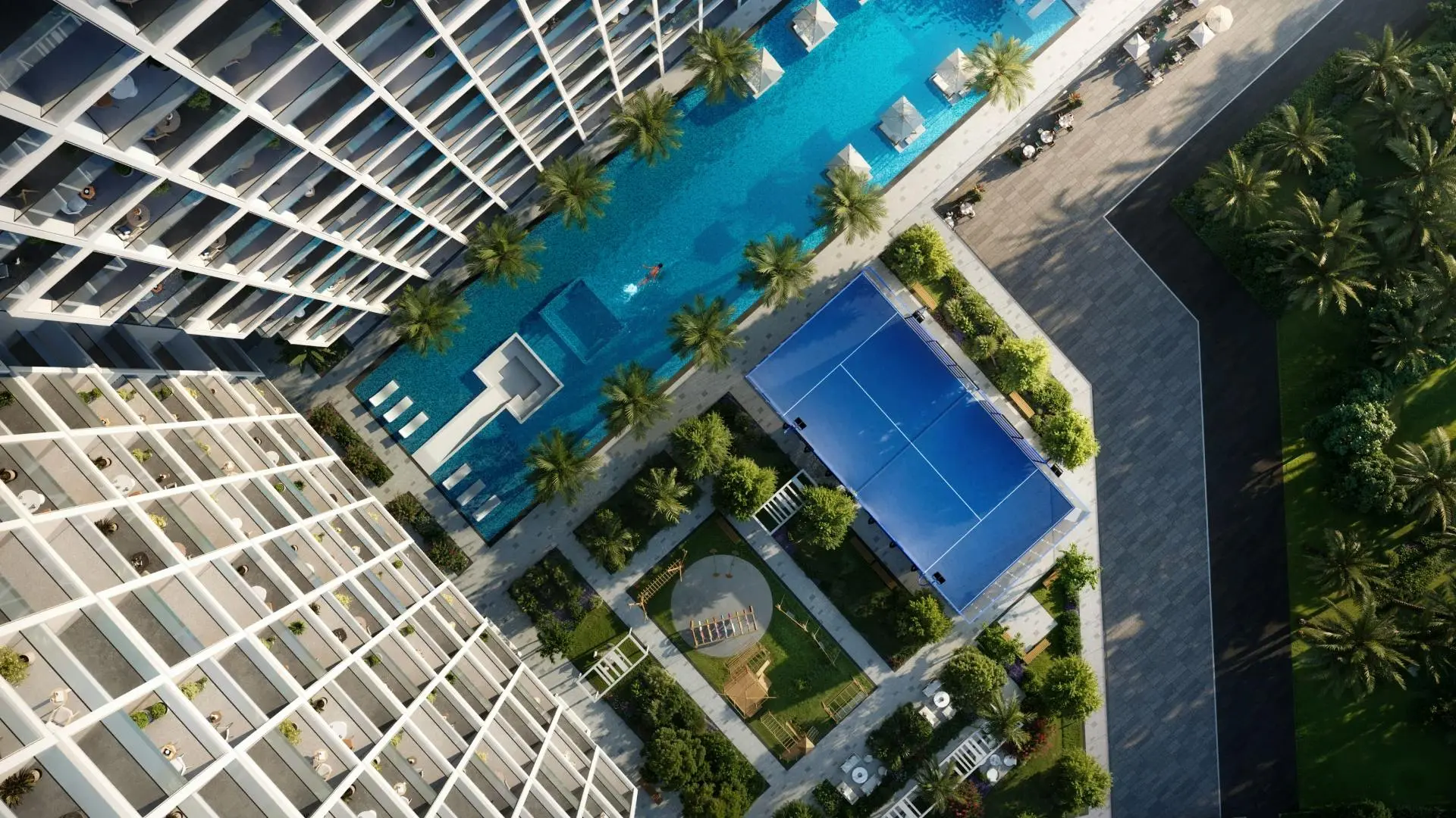 binghatti-cullinan-amenities-2.jfif_