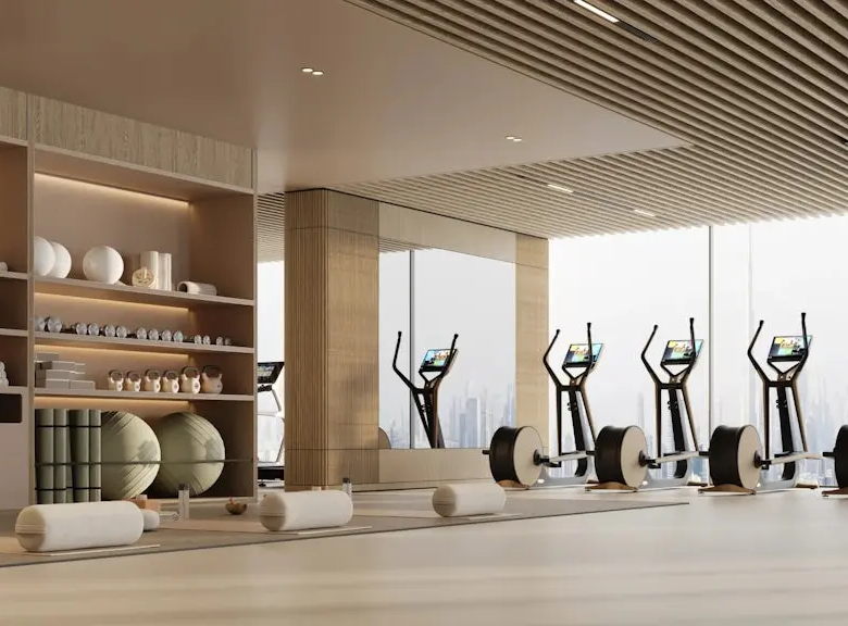 binghatti-cullinan-amenities-3.jfif_