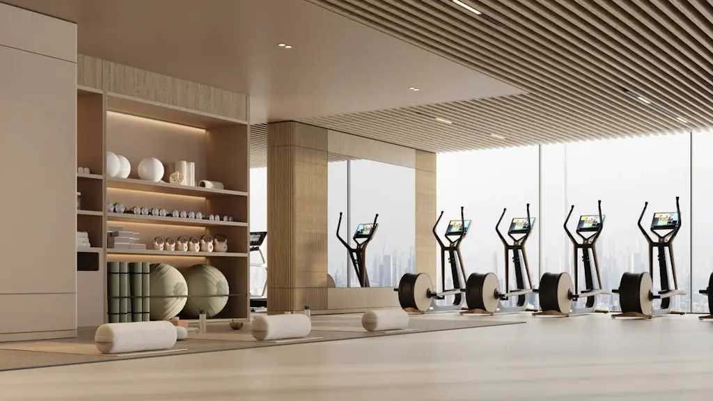 binghatti-cullinan-amenities-3.jfif_