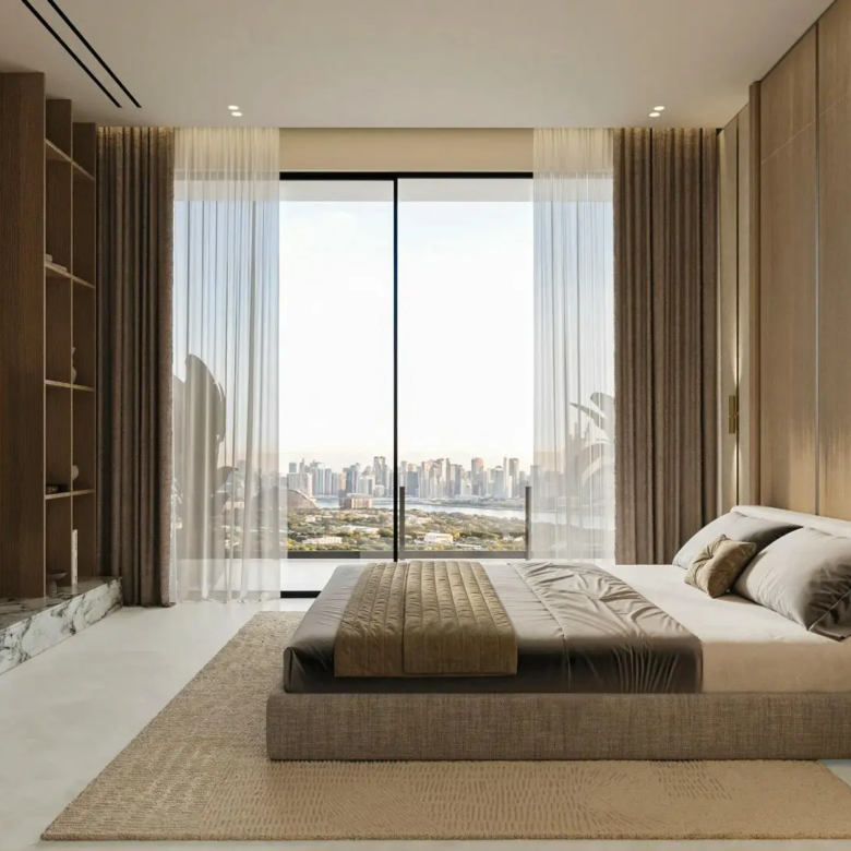 binghatti-cullinan-bedroom-1.jfif_