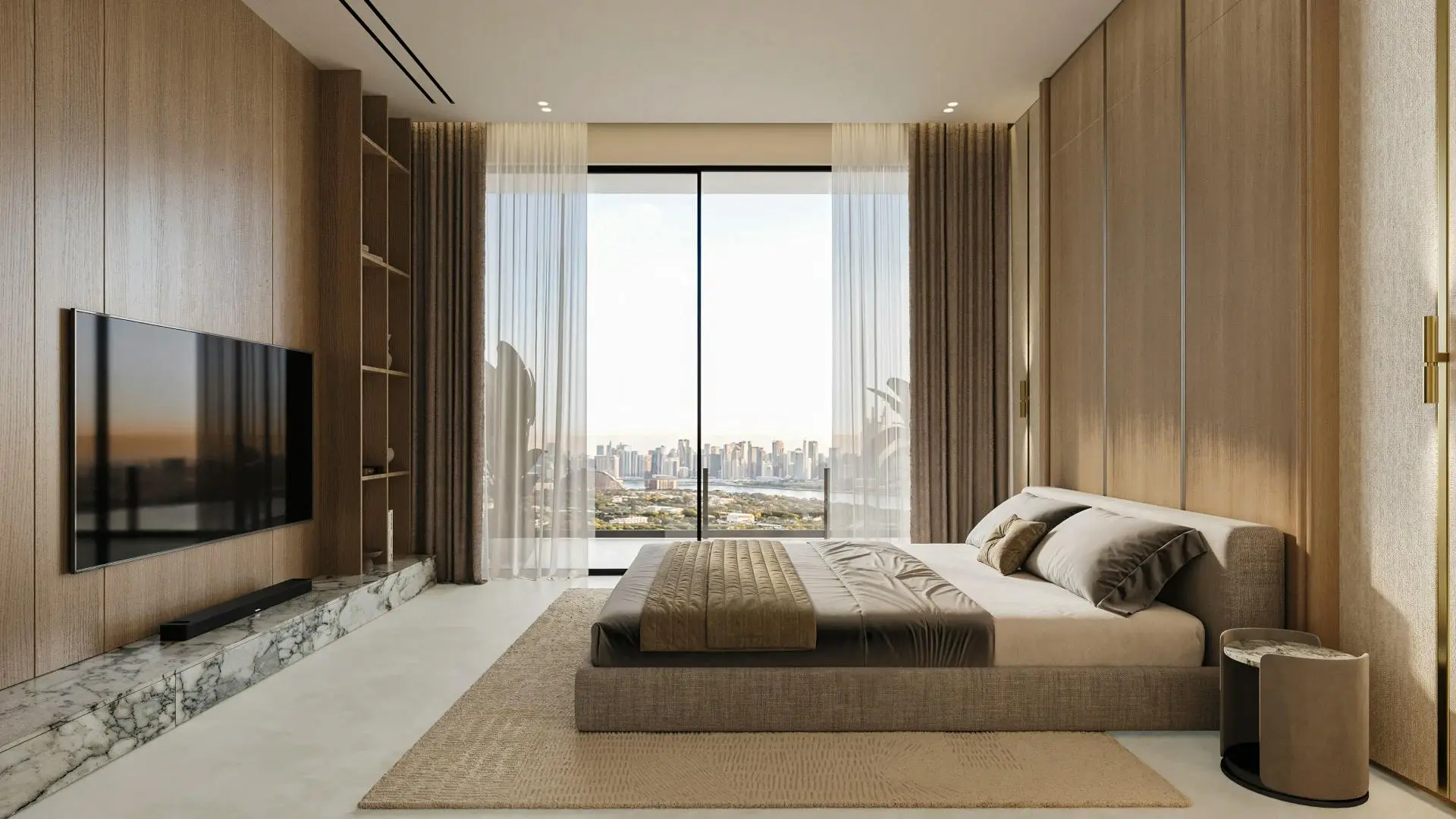 binghatti-cullinan-bedroom-1.jfif_