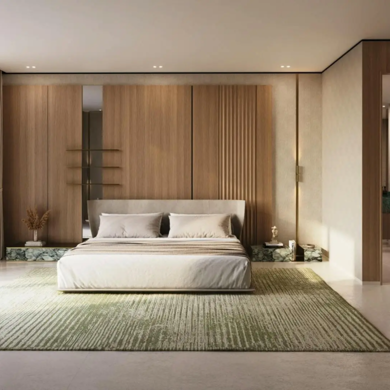 binghatti-cullinan-bedroom-2.jfif_