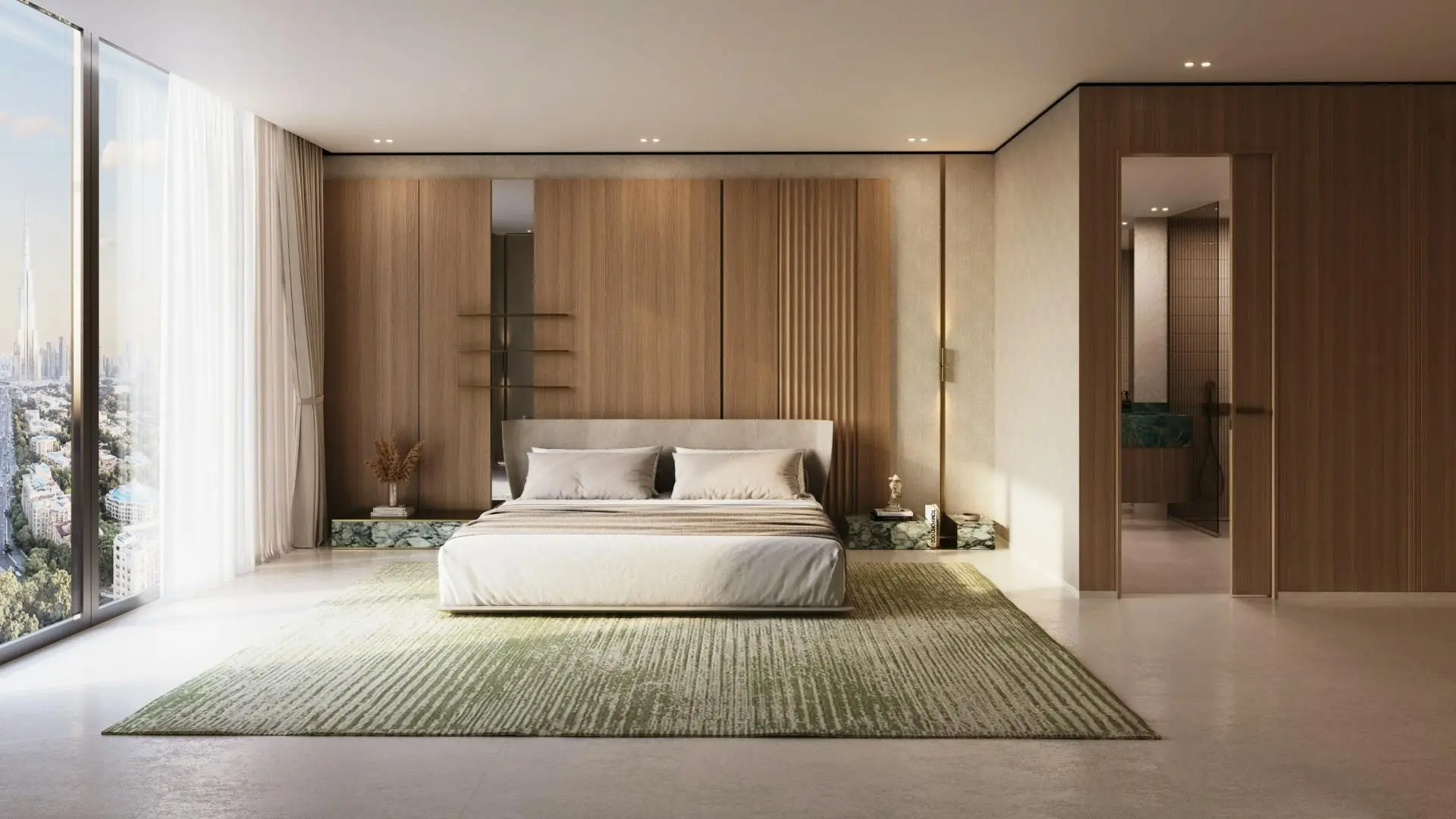 binghatti-cullinan-bedroom-2.jfif_