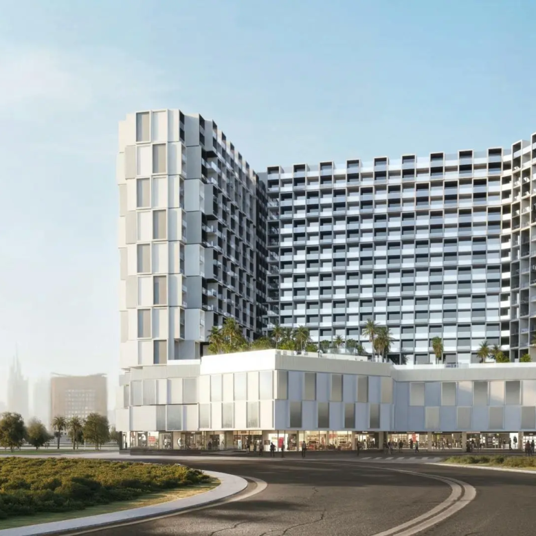 binghatti-cullinan-exterior-2.jfif_