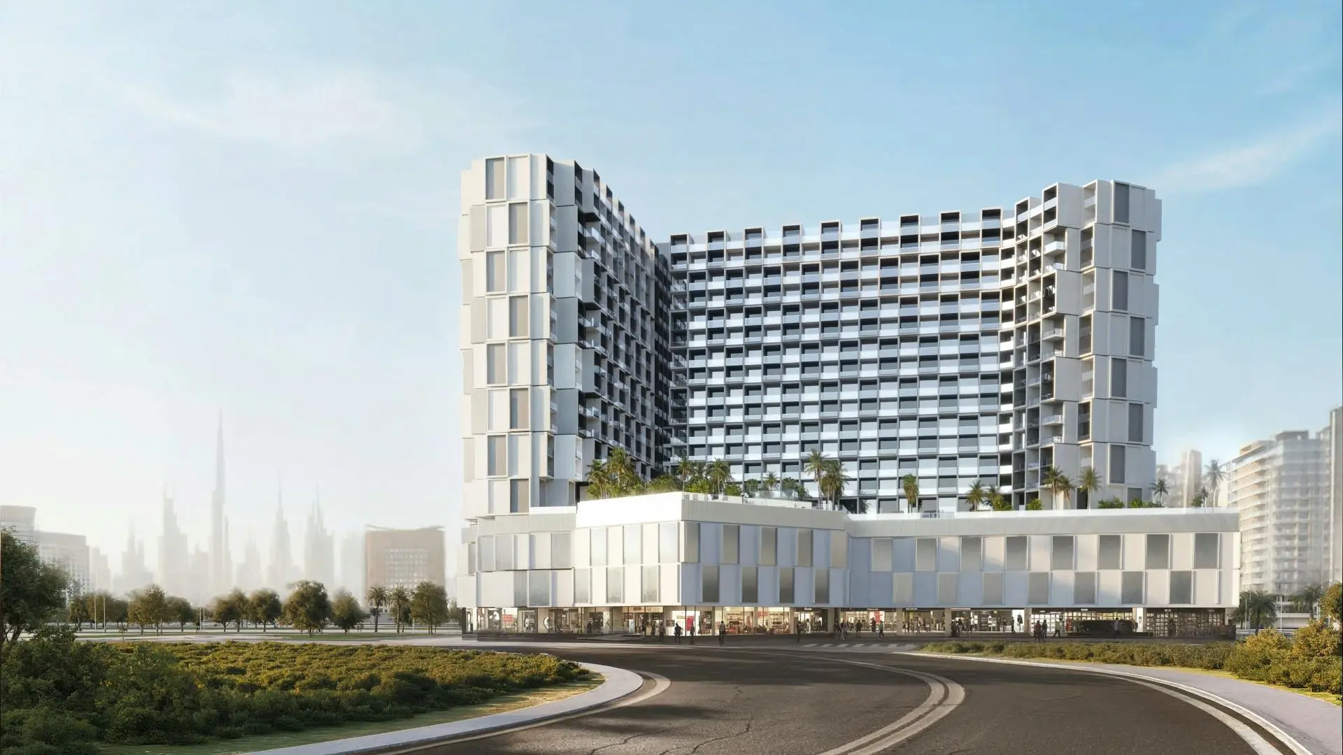 binghatti-cullinan-exterior-2.jfif_