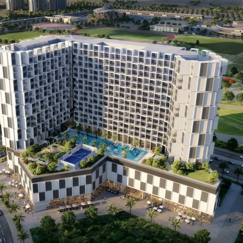 binghatti-cullinan-exterior-3.jfif_