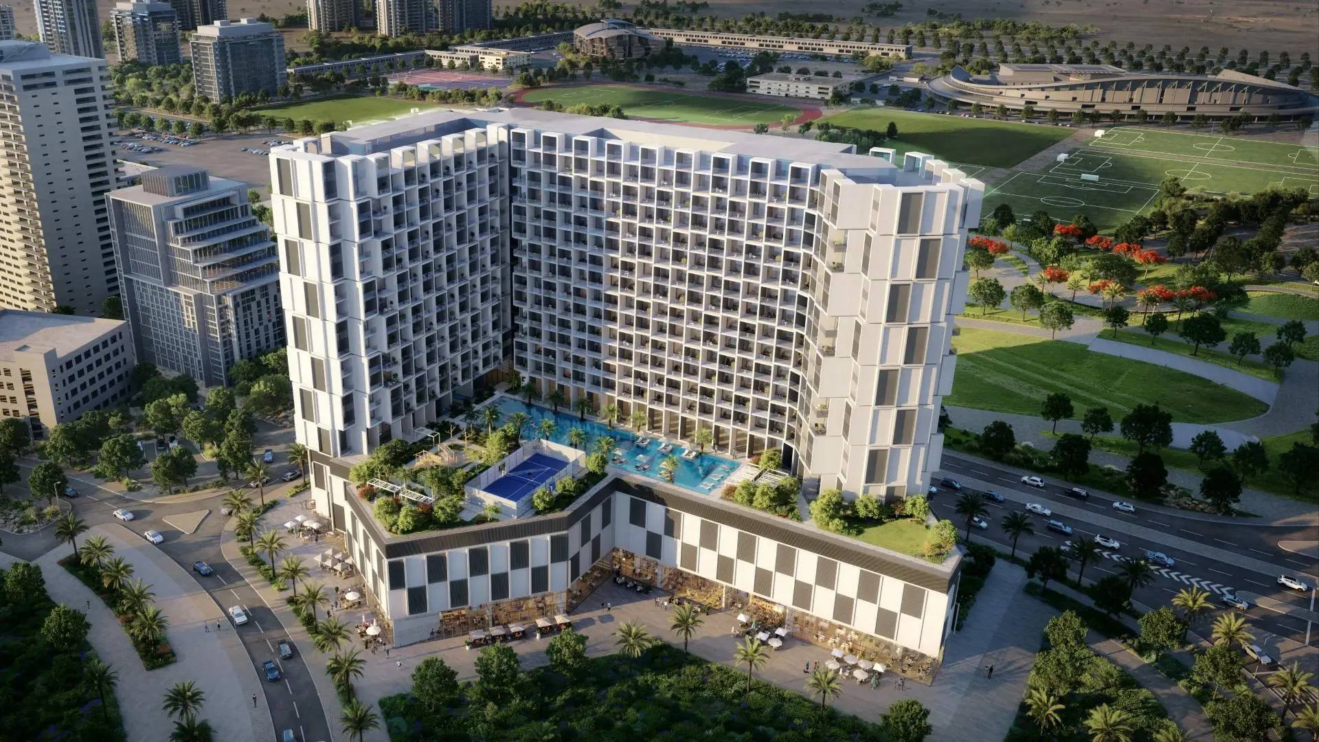 binghatti-cullinan-exterior-3.jfif_