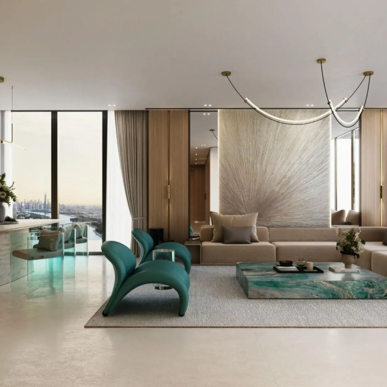 binghatti-cullinan-living-room-1.jfif_
