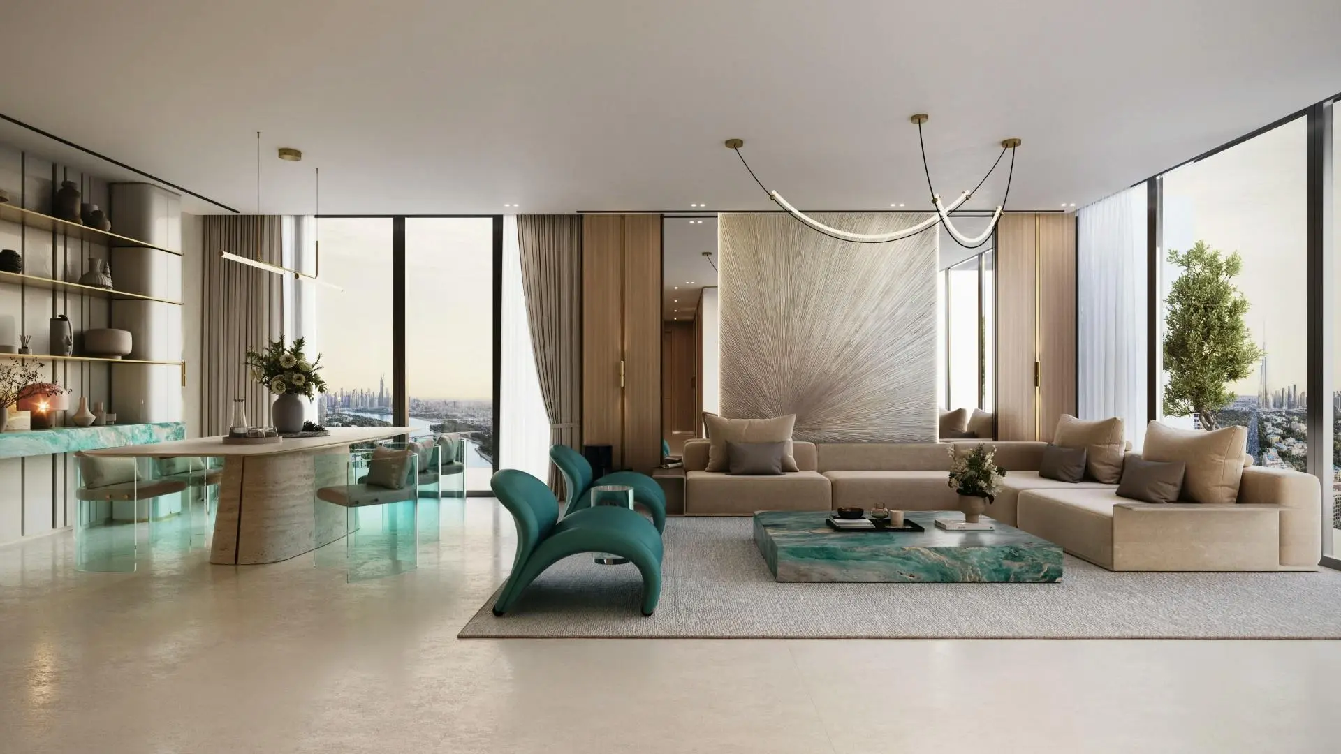 binghatti-cullinan-living-room-1.jfif_